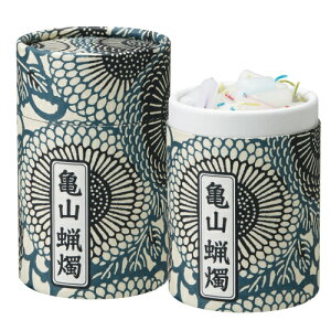 [\N J}[\N aV 10XC _p[\N ܐF i 䋟 Q ފ ~  p ~ V~ ~ r䌩 r