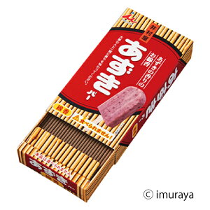 䂤pPbg J} 䑺/o[  ~j