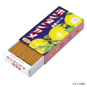 䂤pPbg J}[\N {^A ~j ~j  J}R{ ʉَq i 䋟 Q ފ ~  p ~ V~ ~ r䌩 r 