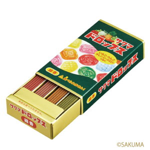 䂤pPbg J}[\N TN}hbvX ~j ~j  J}R{  i 䋟 َq Q ފ ~  p ~ V~ ~ r䌩 r