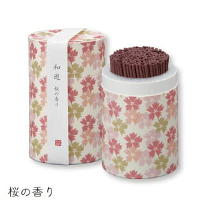 J}[\N aV ~j @x_[@@Β@Y@~@ڂ@@؍ҁ@q   Mtg  p