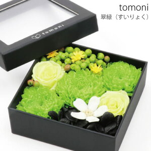 ykasane ˗pvU[uht[z vU sN u[ O[ [ؒJdIWiuh tomoni]  RpNg Mtg BOX v[g