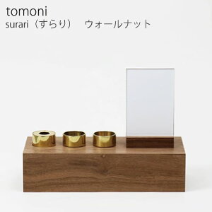 _ԃv[g^XIWiuh  tomoni  y surari  z EH[ibg [v 茳{ Y d { [ؒJdIWiuh tomoni ] fUCi[ Zb