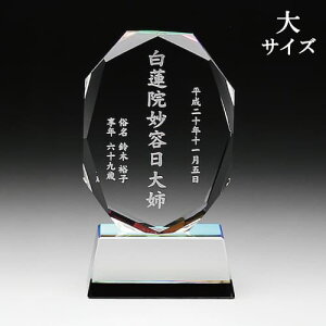 KHV[Y NX^ʔv KH-11@() () () 薳 ThuXg