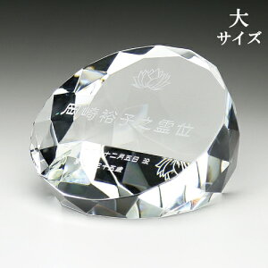 KHV[Y NX^ʔv KH-20@() () 薳 ThuXg