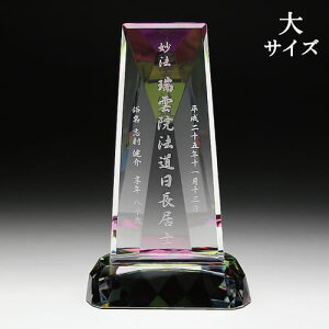 KHV[Y NX^ʔv KH-7@() () () 薳 ThuXg