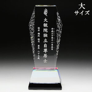 KHV[Y NX^ʔv KH-8@() () () 薳 ThuXg