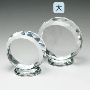 y ʔv ꍞ zsXIWifUC Ange -AW-t NX^ʔv KP-26() () ʔv   ThuXg