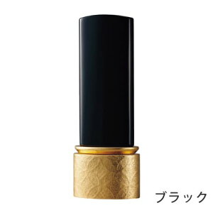 ʔv m[u 4.0 Ȗʈʔv hʔv hʔv Yʔv { 17cm ʔv  ʔv 񖼒 ، 㕧 㕧d 