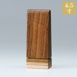 ʔv [cF2@3.5 4.0 4.5 ، ؐ Yʔv { ʔv dE  ʔv H   񖼒