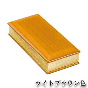 ߋ ߋEH[ibgF/CguEF 3 3.5 4 Y   ̎q t t ߋ   @  N c ʔv 茳{ a _ {