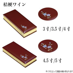 ߋ ÎG GߋC 3 3.5 4 4.5 5 FhG   j[ gt   ̎q t ߋ   @  N c ʔv 茳{ a _ 