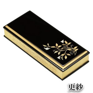 ߋ ㎪Gߋ  U X 3 3.5 4 4.5 5 ÎG hG    ̎q t ߋ   @  N c ʔv 茳{ a _ 