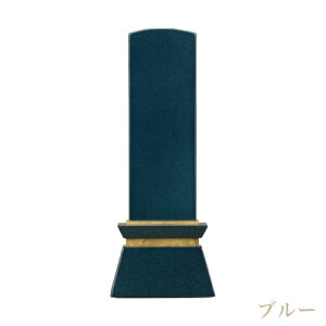 Èʔv Y ݂͂ 3 3.5 4 { _ʔv RpNgʔv  ʔv   ꖳ u[ sN bh Vv X^CbV