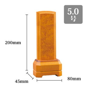 ʔv YEƋʔv MI|1D [v 4 4.5 5    