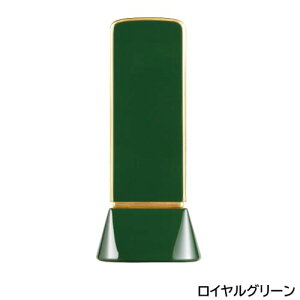 1l ʔv VIʔv as  hʔv 3.5 4 4.5 5 bh u[ O[ zCg ubN { _ʔv  