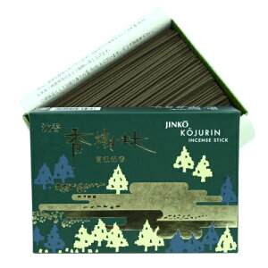 ʏ  o i 䋟 Q ފ ~  p ~ V~ ~ r䌩 r