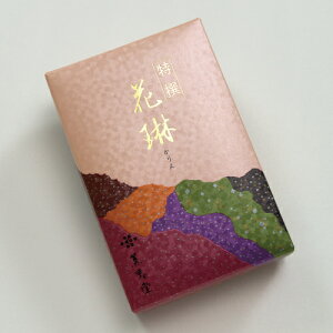 Oi񂶂ǂj I ԗ o ol p  ƒp  䋟 Q ފ ~ i  p ~ V~ ~ r䌩 r