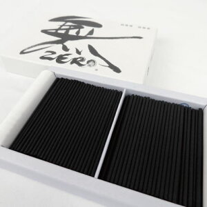 䂤pPbg ۊނ炽 ZEROy  z E