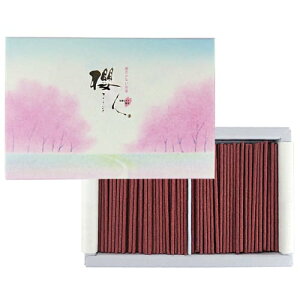 䂤pPbg ۊނ炽 Nl n[t ̍