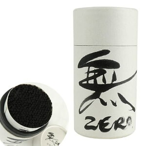 ۊނ炽 ZERO y ^ z ~j E