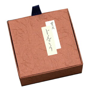 ݂̂艑 O u񂱂v60{ 䋟 ^Jt 䋟  ފ ~ i  p ~ V~ ~ r䌩 r
