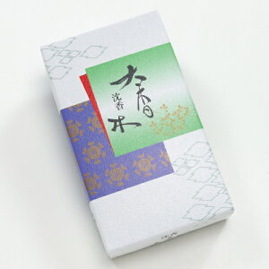 ؓ  十 o (񂱂) Z ol p  ƒp  䋟 Q ފ ~  p ~ V~ ~ r䌩 r