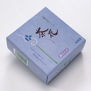  ѓ R̂₷炬  ~j(6cm)  Z^ol p  ƒp  䋟 Q ފ ~  p ~ V~ ~ r䌩 r