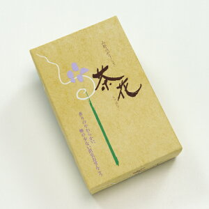 ѓ R̂₷炬   o Z^ol p  ƒp  䋟 Q ފ ~  p ~ V~ ~ r䌩 r