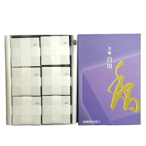 h F  Q^ pi60 䋟  ފ ~ i  p ~ V~ ~ r䌩 r