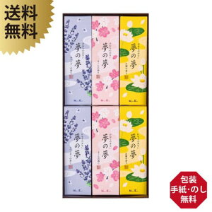 yIׂ  ̂ Iz { 䍁l ijȂ { p  E\E莆