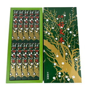 ~h@D ZP[X10ij{ ip Mtg E\E莆