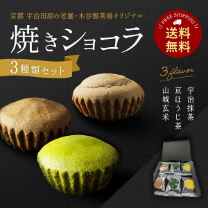 XC[c yĂVR 6Zbgz VR قVR ĒVR 3Zbg  ق Ē VR `R[g Mtg v[g َq yY Ε 