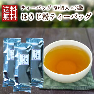 ق ق̃eB[obO i8gj 40×3 