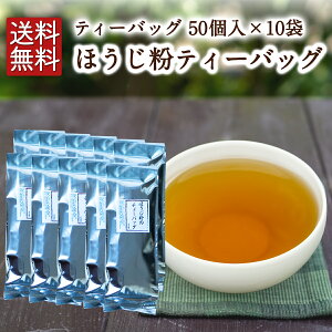 ق ق̃eB[obO 40×y10܁z p