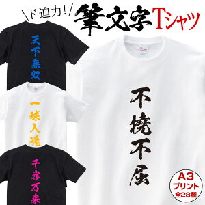  TVc  M 傫TCY l v[g Mtg ss 鳖 ȐӔC mo Vo щΎR BƑ ɐ ꋅ r \\H OV 