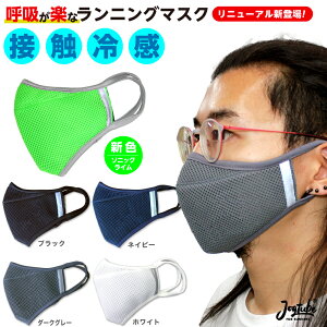 X|[c}XN jO WMO i[ bV R ꂵȂ { jO }XN }\