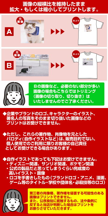 楽天市場 ｔシャツ オリジナル プリント 1枚から 敬老の日 プレゼント ギフト レディース メンズ 半袖 送料無料 オリジナルカメラアプリｔシャツ ペット 写真 イラスト 誕生日 還暦 結婚 ブライド お祝い おもしろ スマホ アプリ 贈り物 プリント工場のadp 楽天市場店