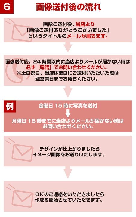 楽天市場 tシャツ オリジナル プリント ホワイトデー ひな祭り プレゼント グッズ オリジナルカメラアプリtシャツ ギフト 父の日 母の日 ペット フォト 写真 誕生日 還暦 結婚 ブライド お祝い おもしろ スマホ アプリ プリント工場のadp 楽天市場店 楽天市場 tシャツ オリジナル プリント ホワイトデー ひな祭り プレゼント グッズ オリジナルカメラアプリtシャツ ギフト 父の日 母の日 ペット フォト 写真 誕生日 還暦 結婚 ブライド お祝い おもしろ スマホ アプリ プリント工場のadp 楽天市場店
