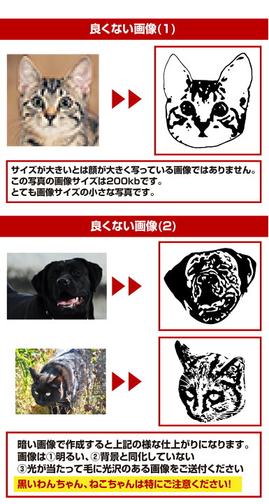 楽天市場 名入れ Tシャツ ペット 写真 オリジナル おもしろ Tシャツ プリント 猫の日 プレゼント クリスマス Xmas ギフト グッズ 犬 猫 動物 tシャツプリント 誕生日 グッズ 結婚 還暦 お祝い 似顔絵 顔tシャツ 文字入れ 贈り物 プリント工場のadp 楽天市場店 楽天市場 名入れ Tシャツ ペット 写真 オリジナル おもしろ Tシャツ プリント 猫の日 プレゼント クリスマス Xmas ギフト グッズ 犬 猫 動物 tシャツプリント 誕生日 グッズ 結婚 還暦 お祝い 似顔絵 顔tシャツ 文字入れ 贈り物 プリント工場のadp 楽天市場店