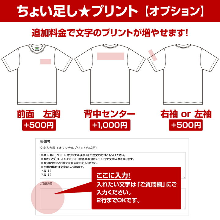 楽天市場 ｔシャツ オリジナル プレゼント ギフト クリスマス Xmas 孫から 男性 女性 グッズ 名入れ 似顔絵 おもしろ ｔシャツ ｔシャツプリント 還暦 手描きイラストｔシャツ 誕生日 お祝い おじいちゃん おばあちゃん 父 母 先生 同僚 サプライズ 贈り物 プリント