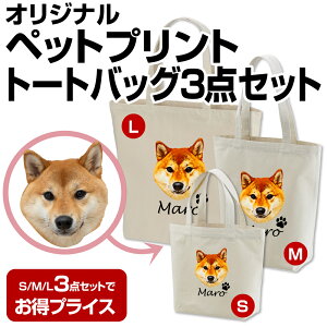 UobO ybg ʐ^ vg obO  v[g Mtg UobO  obO ObY Mtg IWi ~jg[gobO ` ~jg[g ybgvg IWiv