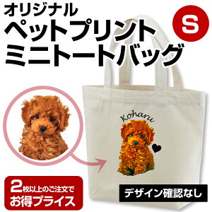  UobO ybg ʐ^ vg obO  v[g Mtg  obO ObY IWi ~jg[gobO ` ~jg[g ybgvg IWivg L 蕨