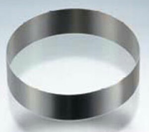 peBVG[ ZN ی^ 18cm 18-8iPP-631j