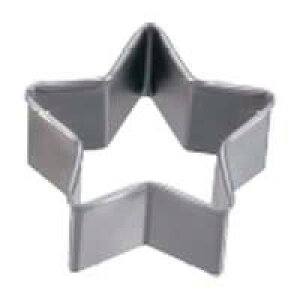 peBVG[ ^  18-8iPP-594j ( Lb`u` )