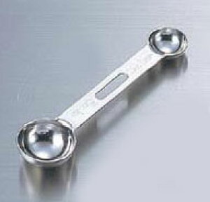 peBVG[@vʃXv[ PP-512 Xv[ 傳  v Lb`c[ Lb` Lb`pi y10_܂Ń[։z