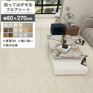 tAV[g tA^C 2.7m Lb`V[g ^C V[ ̂t NbVtA WCg}bg O}bg t[O tA}bg k   u z ͂