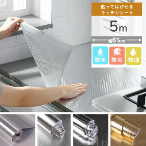 ǎV[ Lb`V[g 5m+1I}P 䏊p ͂ h~V[g  | V[g htB^[ nlh~ h~ ǎV[g ̂t CNV[g  h  