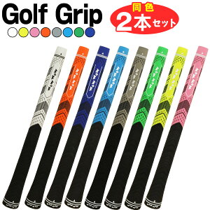 St Obv WOW Nu Obv StObv Obv 2{Zbg  ~ obNC SVptH[}X Sf tBbgQ y