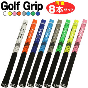 St Obv WOW Nu Obv StObv Obv 8{Zbg  ~ obNC SVptH[}X Sf tBbgQ y